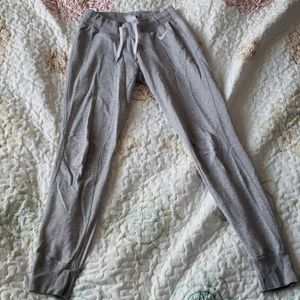 🪂 (2/$15) 🪂 Womens Nike jogger